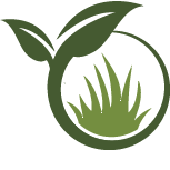 Outdoor Fire Pit Pros